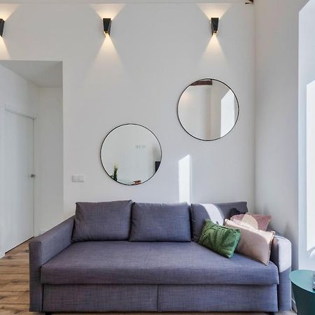 Design Setubal Lägenhet Exteriör bild